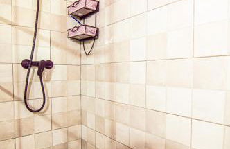 Apartamento Splendid 6 - Foto 16