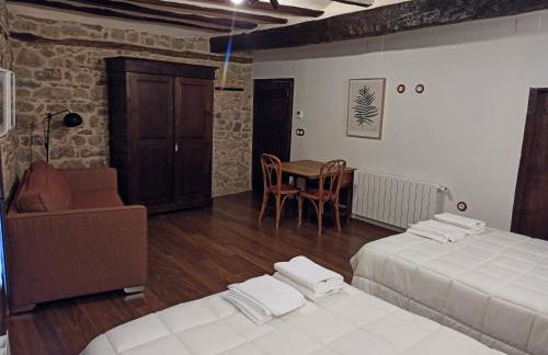 Casa El Inglés - Foto 10