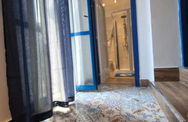 Casa Vacanze Smeralda Amalfi Coast - Foto 49