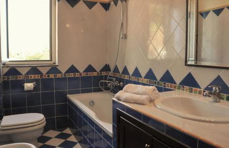 Villa Gramati - Foto 37