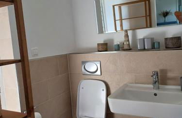 Komplettes Wellnesshaus mit freiem Blick - Foto 25