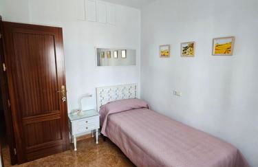 Casa Moli Ronda Parking gratis - Foto 13