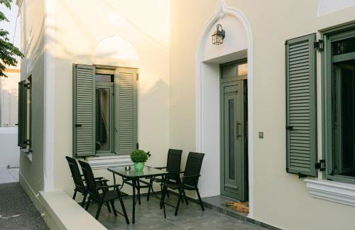 Evgenia's House - Foto 43