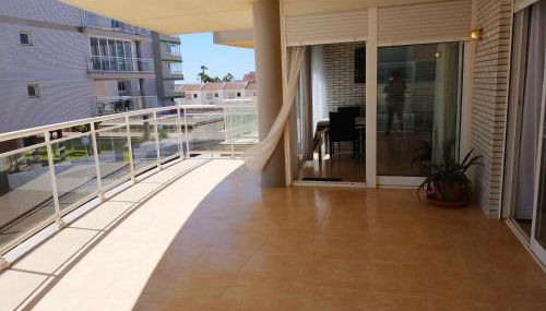 La Volta Orangecosta - Photo 4, Other