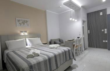 Pixel Palace - Foto 15