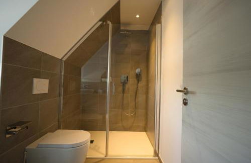 Apartments Am Siebenborn - Foto 19