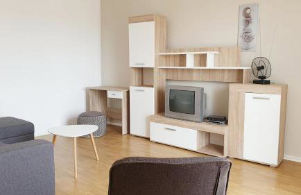 Apartment Amalia - Foto 27