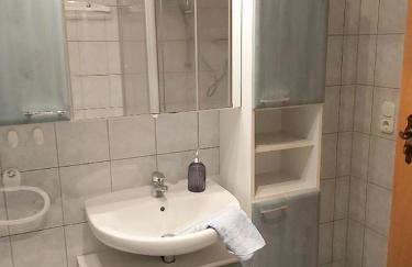 Haus "Panorama" - Foto 9