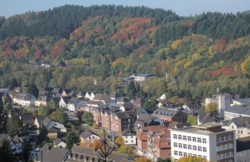 Ferienwohnung Weber - Foto 53