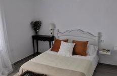 Villa Carneira - Foto 36