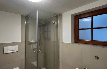 Ferienhaus Schmuckstück - Photo 25