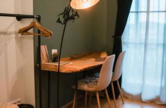 Albpanorama Apartment mit Sauna und Ausblick - Foto 14