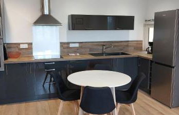 Le Mas de Trépeloup - Foto 28