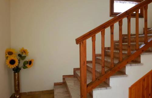 Ancient Olympia Luxury Pool Villa Palace 4Bedroom - Foto 54