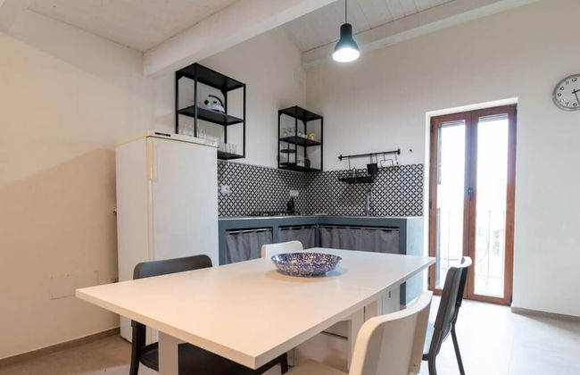 Welcomely - Easy Cabras A - Foto 7