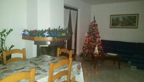 Appartamento Il Tiglio - Foto 4