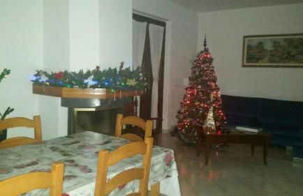 Appartamento Il Tiglio - Foto 4