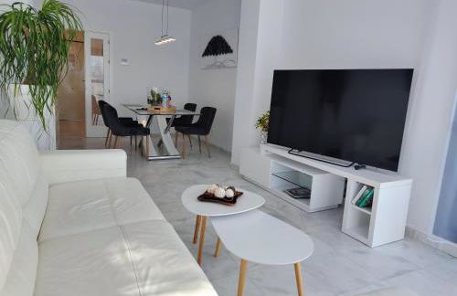 Luxury Duplex Infinity Pool - EHHouse - Foto 7