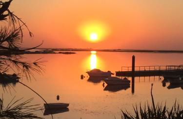 Apartamentos Barracuda - Foto 8