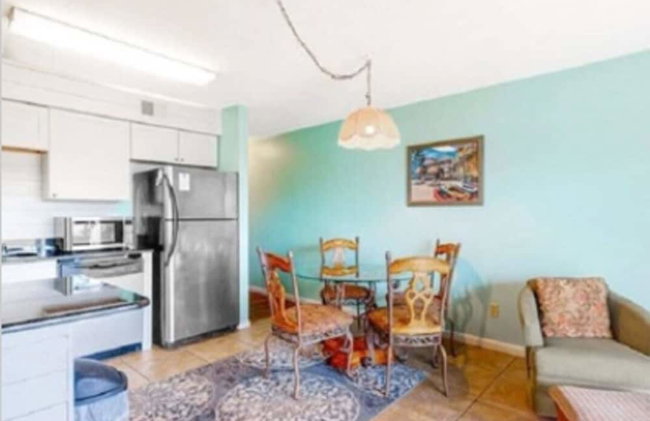 Seaside Beach & Racquet Condos - Photo 63