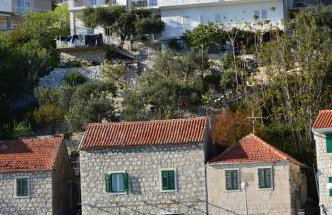 Apartments Majstrovic - Photo 9