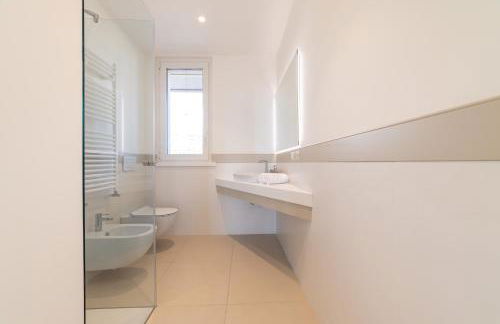 Le Suites sul Mare di Esterina - Foto 42