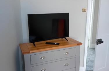 SMUGGLERS HATCH - Foto 16