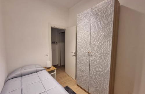 Pinna Blu Casa Vacanze - Foto 3