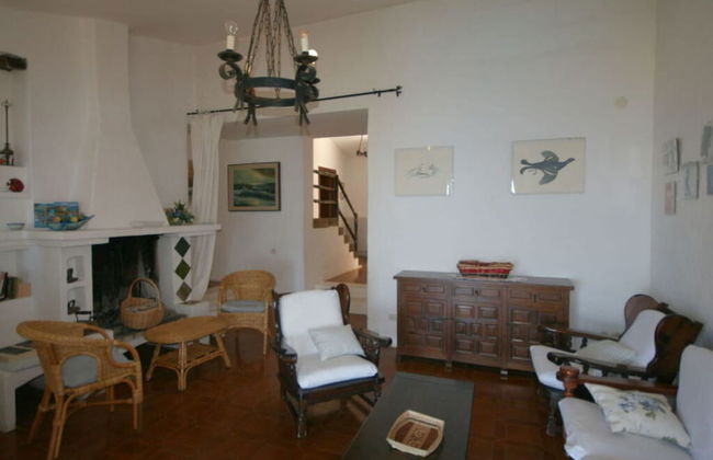 Giannina Comfortable Holiday Residence - Foto 6