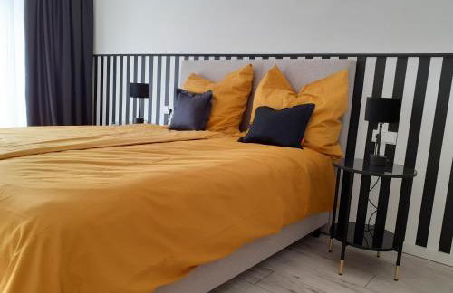 Apartment Kampenwand - Foto 12