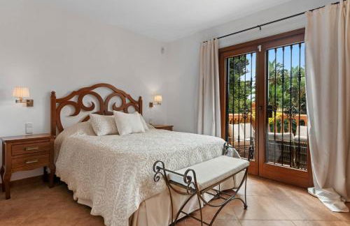 Beach Villa Sea La Vie Marbesa - Photo 14