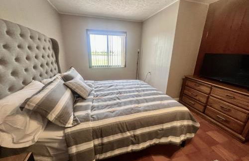 Spacious Lake Retreat for Families - Foto 54