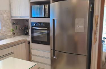 Residencial Varanda do Lago - Foto 15