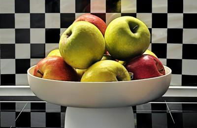 Il Bumbunin Esclusivo monolocale nel cuore di Asti - Photo 12