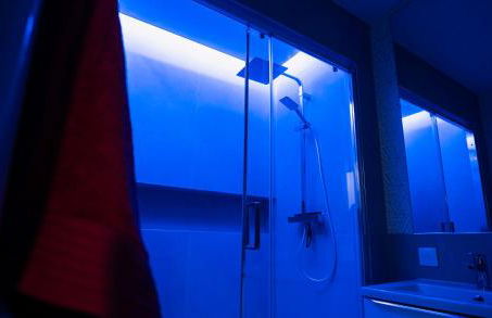 Au coeur de Valence - Parking gratuit - Entièrement climatisé - Foto 12