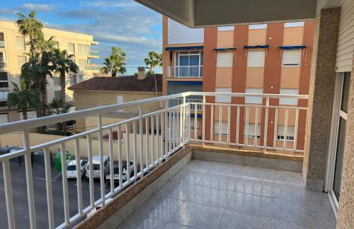 Iberia home beach - Foto 7