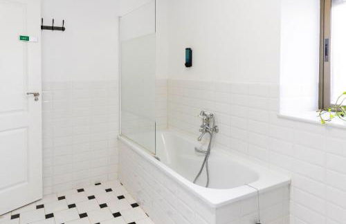 Casa rural DOS ENCINAS - Foto 27