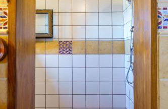 CASAS EN FINCA ECOLÓGICA LA ESPIRAL, NATURALEZA, CALMA Y VISTAS al MAR, - Foto 22