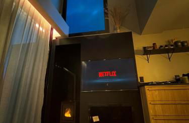 Tiny House Cambará - Foto 26