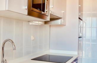 Apartaments La Reserva Premium - Foto 17