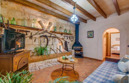 Ideal Property Mallorca - Cal Tio - Foto 19