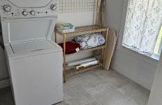 Downtown Getaway Casita - Foto 24