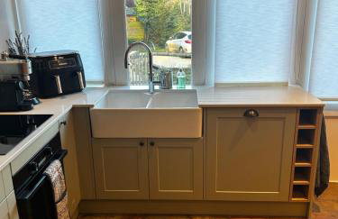 Little House Annexe - Foto 31