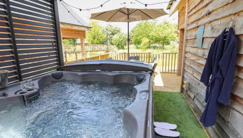 Lake View Lodge - Foto 2