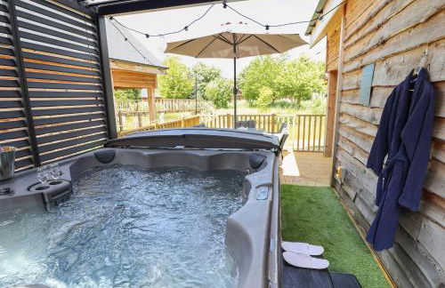 Lake View Lodge - Foto 2