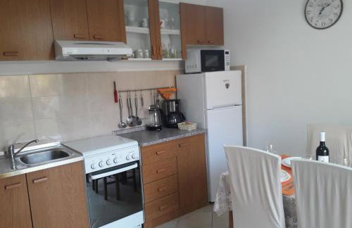 Apartmani Prpić - Foto 15