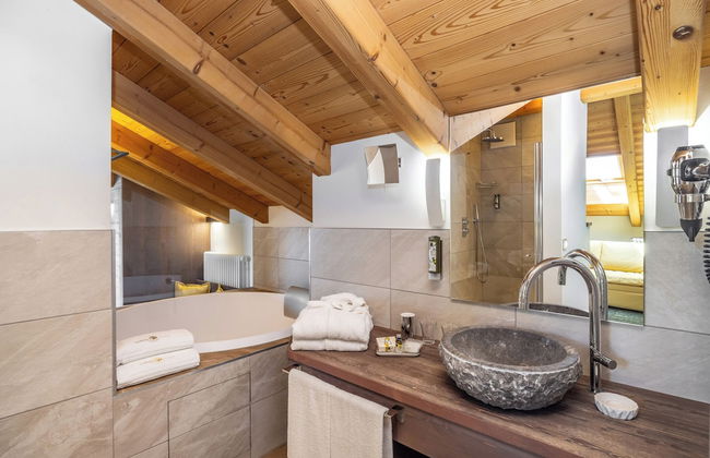 Horse House - Foto 36