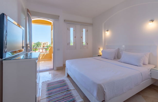 VESTA - El Gouna Residence - Foto 32