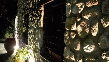 K-home - Photo 1, Garden