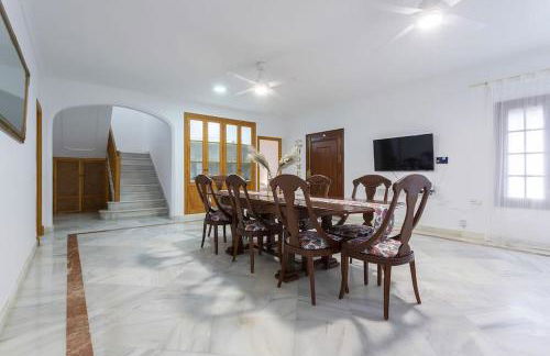 Valdeazahares House - Foto 9